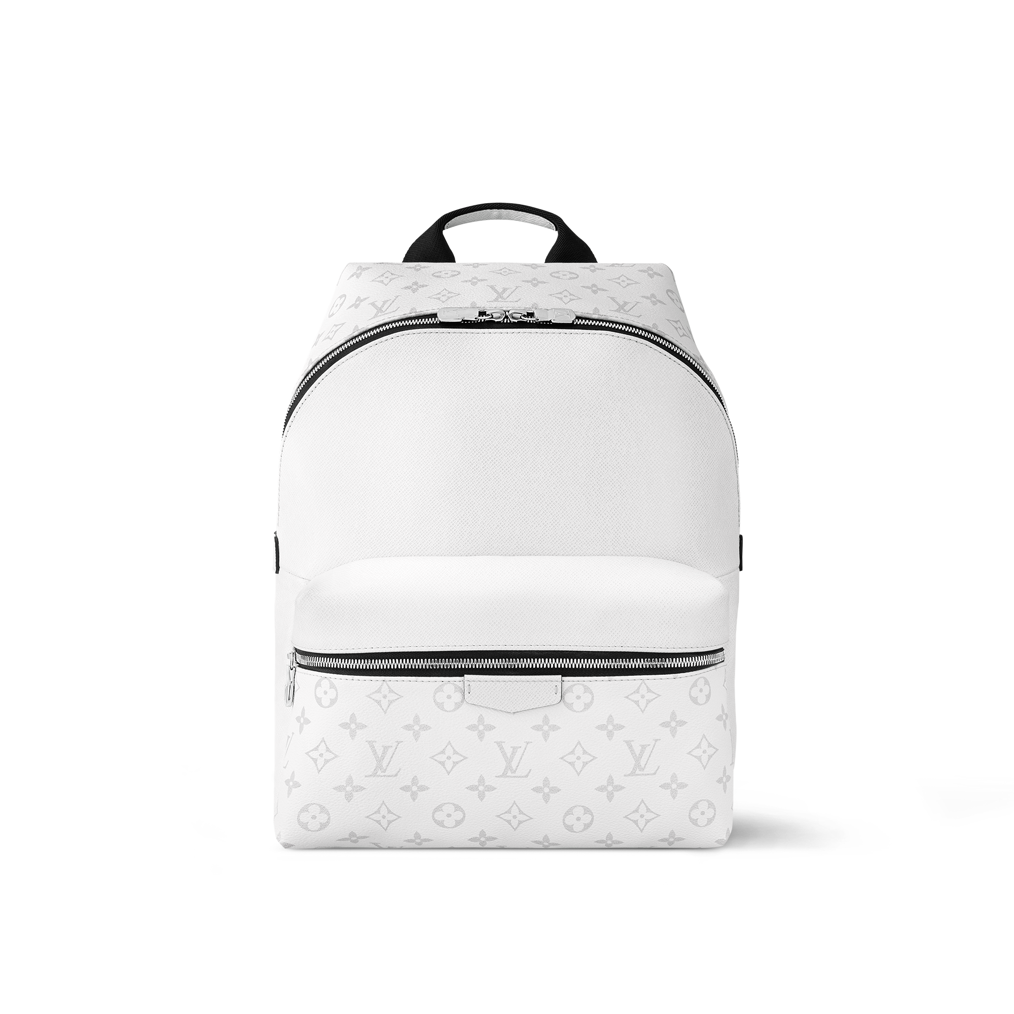 Lv on sale backpack mens